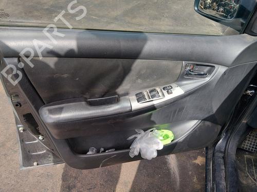 Electronic module TOYOTA COROLLA (_E12_) 2.0 D-4D (CDE120_, CDE120R) | BP33020281M83  - Image 11