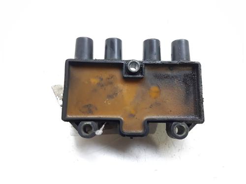 Ignition coil CHEVROLET AVEO / KALOS Hatchback (T200) 1.4 | BP8337786M94 