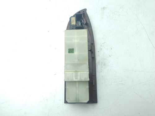 Venstre Foran elrute bryter SUZUKI GRAND VITARA II (JT, TE, TD) 1.9 DDiS (JB419WD, JB419XD) | BP29618510I27 