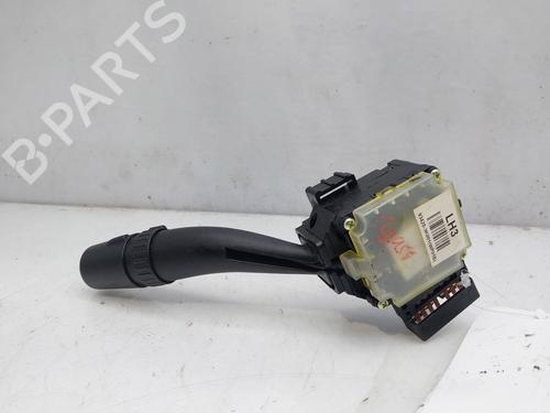 Steering column stalk HYUNDAI SONATA V (NF) 2.0 CRDi | BP16525663I23 