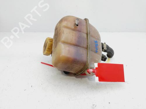 Used Expansion tank OPEL VECTRA C (Z02) [2002-2009]  26927298