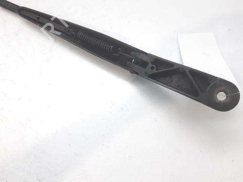 Front windshield wiper arm SKODA RAPID (NH3, NK3, NK6) 1.6 TDI | BP10140664C143 
