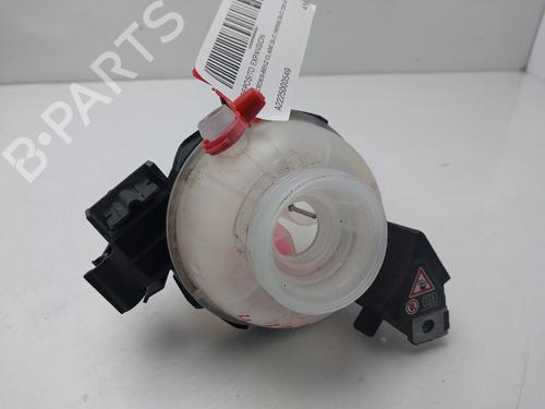 Used Expansion tank Expansion tank MERCEDES-BENZ GLC (X253) 220 d 4-matic (253.905, 253.903) (170 hp) 34226822 34226822