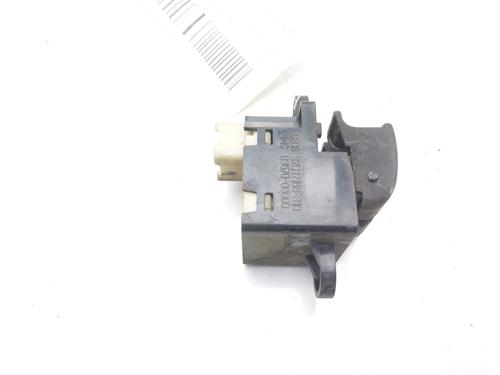 Left front window switch HYUNDAI ATOS (MX) 1.0 i | BP11861570I27 