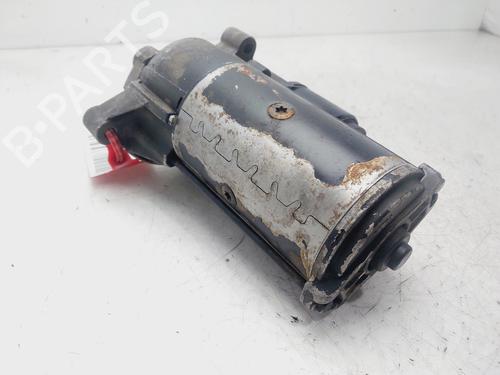 Starter PEUGEOT 205 II (20A/C) | BP30105249M8