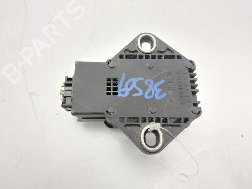Electronic module PEUGEOT 607 (9D, 9U) | BP32749968M83 - Image 2