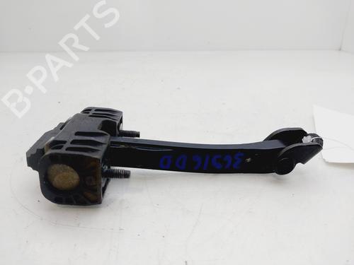 Hinge/Door check strap PEUGEOT 508 I (8D_) 2.0 HDi | BP23237665C146 