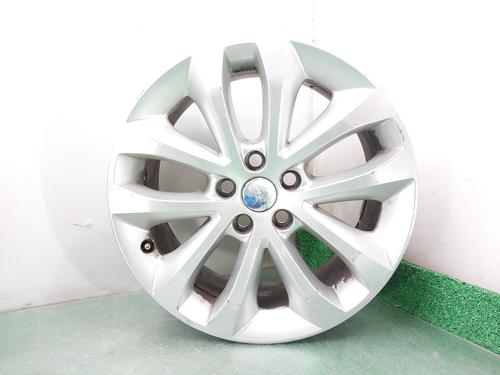 Fælk FORD KUGA I  | BP13085582C45 