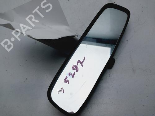Rear mirror KIA RIO I Hatchback (DC) 1.5 16V | BP19263155I6 