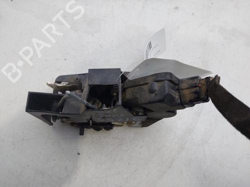 Rear left lock KIA RIO I Hatchback (DC) 1.3 | BP17545627C100 