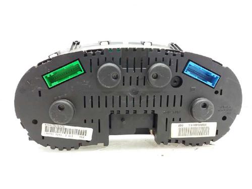 Instrument cluster SEAT IBIZA II (6K1) 1.4 16V | BP2892857C47 