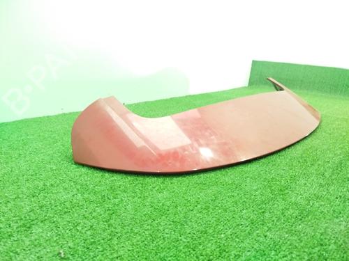 Rear spoiler KIA XCEED (CD)  | BP36332946C96  - Image 5