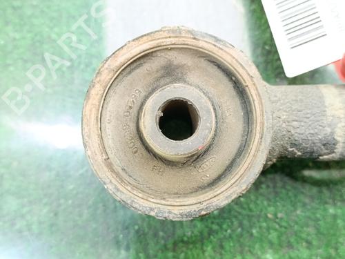 Left rear suspension arm KIA SORENTO I (JC)  | BP28964678M14 