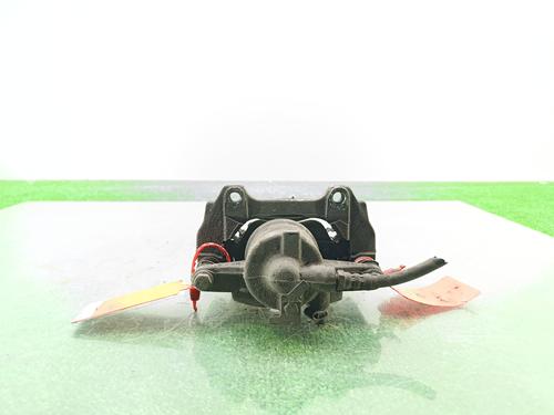 Left front brake caliper FIAT FIORINO Box Body/MPV (225_)  | BP29555428M105 