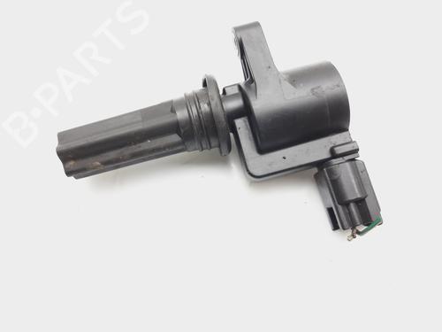 Ignition coil JAGUAR S-TYPE II (X200) 3.0 V6 | BP19695314M94 