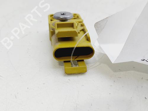 Elektronisk sensor OPEL CORSA D (S07)  | BP28470812M84