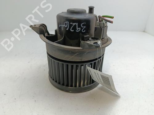 Varmvifte FORD FOCUS I (DAW, DBW) 1.8 Turbo DI / TDDi (90 hp) 28537024