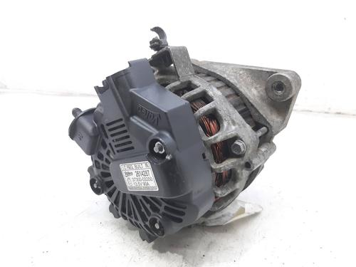 Alternator KIA RIO III (UB) 1.25 CVVT | BP10181059M7 