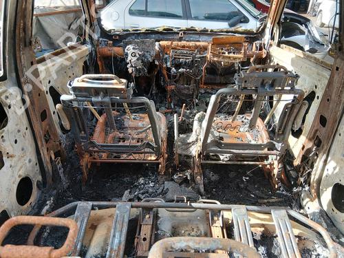 Steering rack NISSAN MICRA III (K12) 1.5 dCi | BP31957757M22 