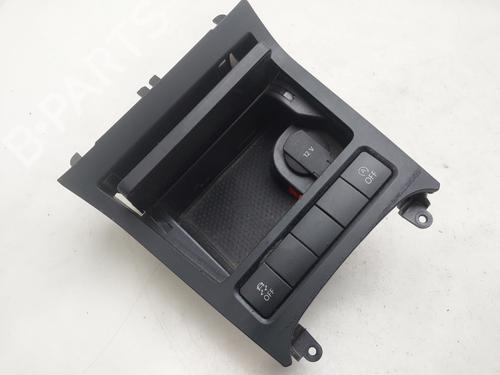 Askebæger VW EOS (1F7, 1F8) | BP37459540I30 - Image 2