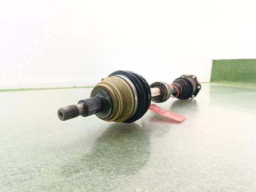 Left front driveshaft SEAT LEON (1M1) | BP33049171M38 - Image 3