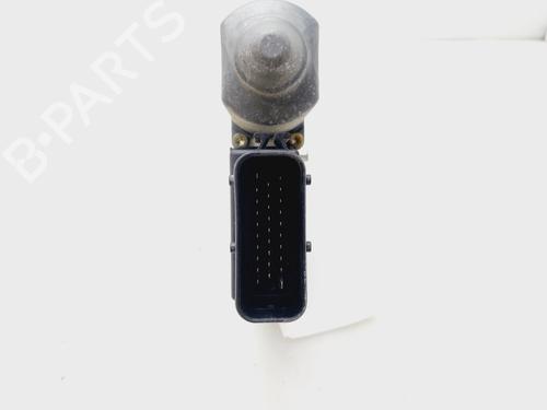Right front window motor VW GOLF IV (1J1)  | BP28357228E20 