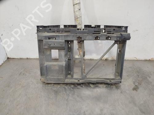 Frontplade/Frontkurv Frontplade/Frontkurv CITROËN C3 I (FC_, FN_) 1.1 i (60 hp) 36254815 36254815