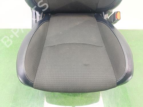 Right front seat CITROËN C4 AIRCROSS  | BP29435080C16 