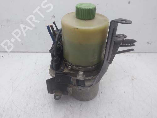 Used Steering pump Steering pump 37759195 37759195