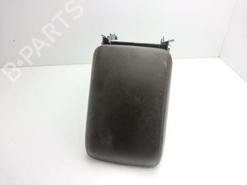 Armrest / Center console AUDI A5 Sportback (8TA) 2.0 TDI | BP34003568I20 - Image 2
