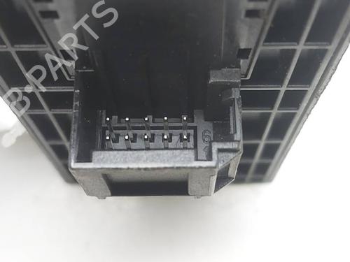 Left front window switch AUDI A4 B8 (8K2) | BP38648264I27 - Image 3