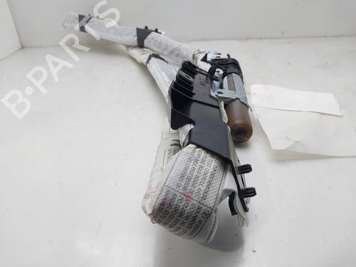 Right curtain airbag BMW X1 (E84) sDrive 18 d | BP16376263C12 