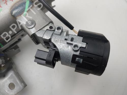 Steering column CITROËN C4 II (NC_) 1.6 BlueHDi 120 | BP36031585M21  - Image 5