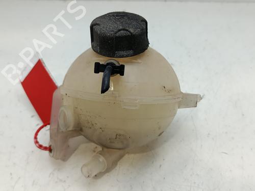 Ekpansionstank CITROËN BERLINGO MULTISPACE (B9) 1.6 HDi 110 (109 hp) 32015631