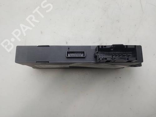 Electronic module MINI MINI (R56) | BP38784664M83 - Image 4