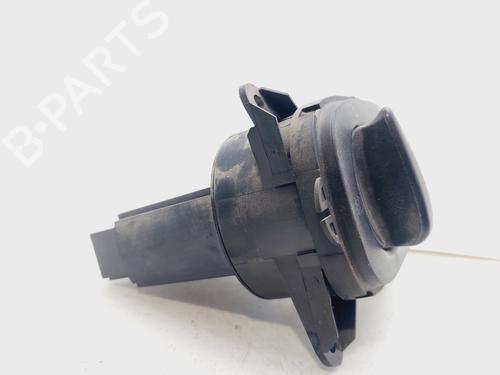 Headlight switch FORD TOURNEO CONNECT 1.8 TDCi /TDDi /DI | BP26032890I24 