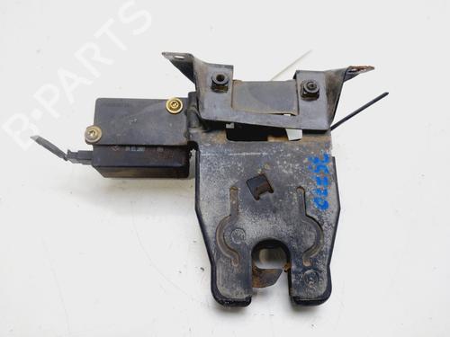 Tailgate lock BMW 5 Touring (E39) 530 d | BP21006574C101 