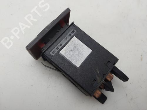Warning switch SEAT TOLEDO II (1M2) | BP35905179I22 - Image 3