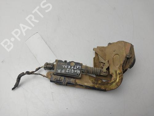 rear-left-lock-peugeot-807-eb_-2002-32438720 main image