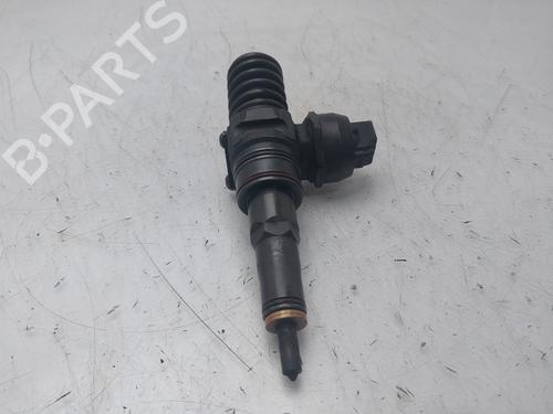 Injector SEAT ALTEA (5P1) | BP33754855M100 - Image 3
