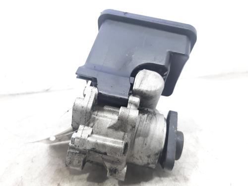 Steering pump BMW 3 (E46) 320 d | BP11837941M99 