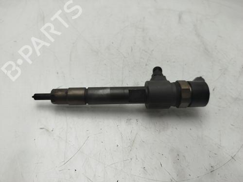 Used Injector OPEL ASTRA H (A04) [2004-2014]  32663337