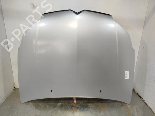 Used Hood CITROËN C5 II (RC_) [2004-2008]  23336805