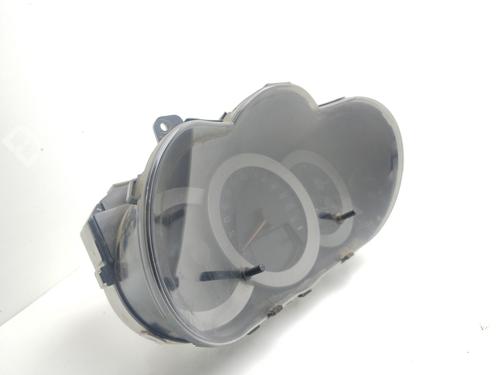 Instrument cluster TOYOTA RAV 4 III (_A3_)  | BP25870198C47 