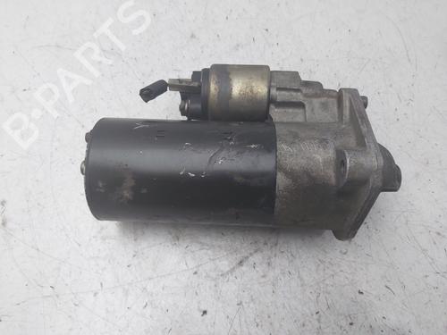 Used Starter VOLVO S80 I (184) D5 (163 hp) 30849694