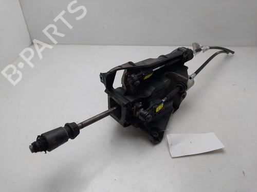 Used Gear lever Gear lever 36848482 36848482