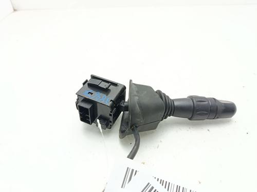 Headlight switch CHEVROLET NUBIRA Saloon 1.4 | BP28040533I24 
