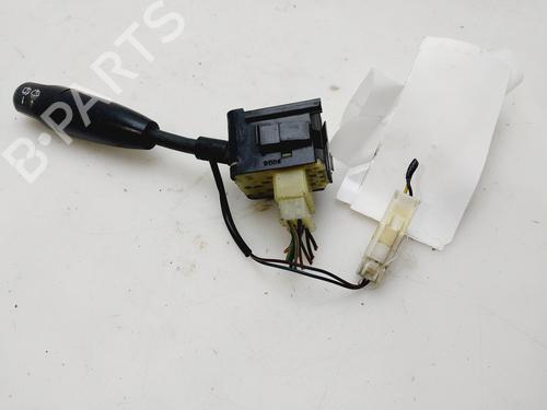 Steering column stalk CHEVROLET MATIZ (M200, M250) 0.8 | BP28287838I23 