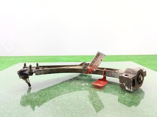 Right front suspension arm AUDI A3 (8P1)  | BP28964707M13 