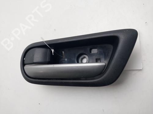 Front left interior door handle MAZDA 6 Estate (GH) 2.0 MZR-CD (GH14) | BP33295638I13 - Image 4